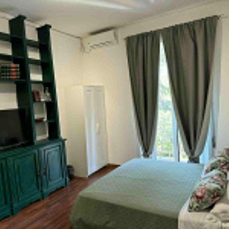 Room Sapienza โรม ภายนอก รูปภาพ