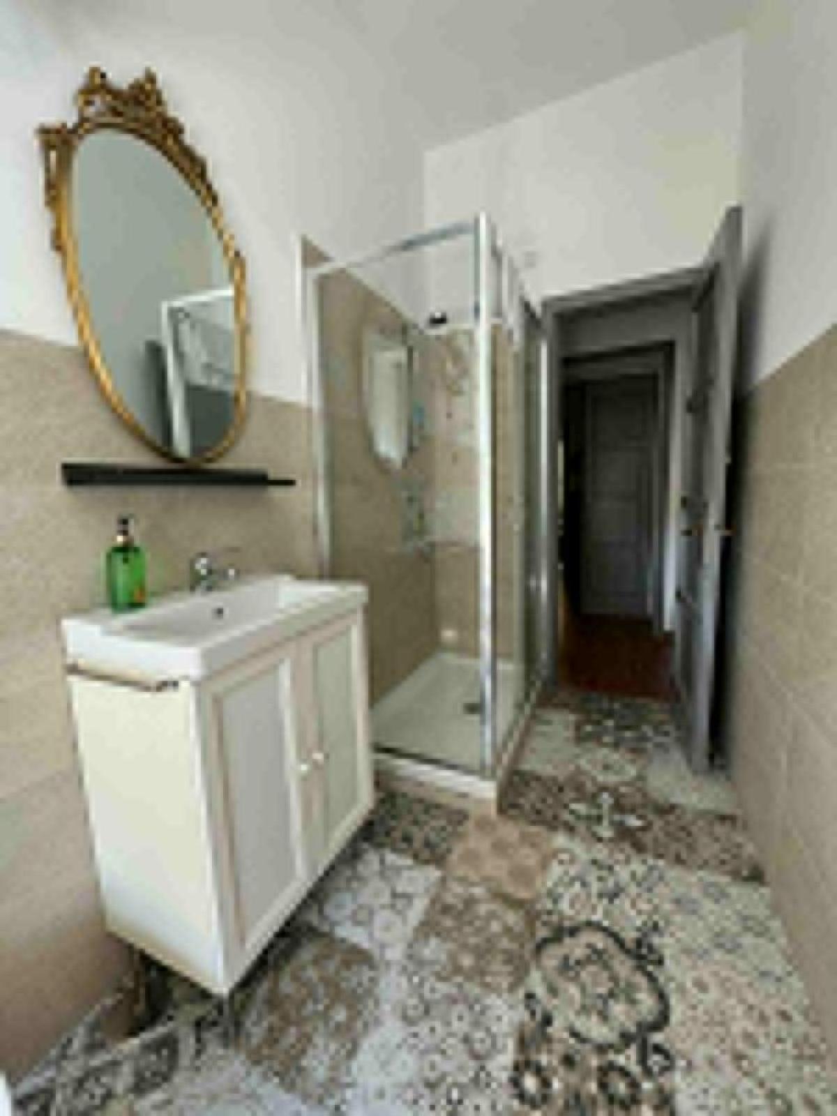 Room Sapienza โรม ภายนอก รูปภาพ