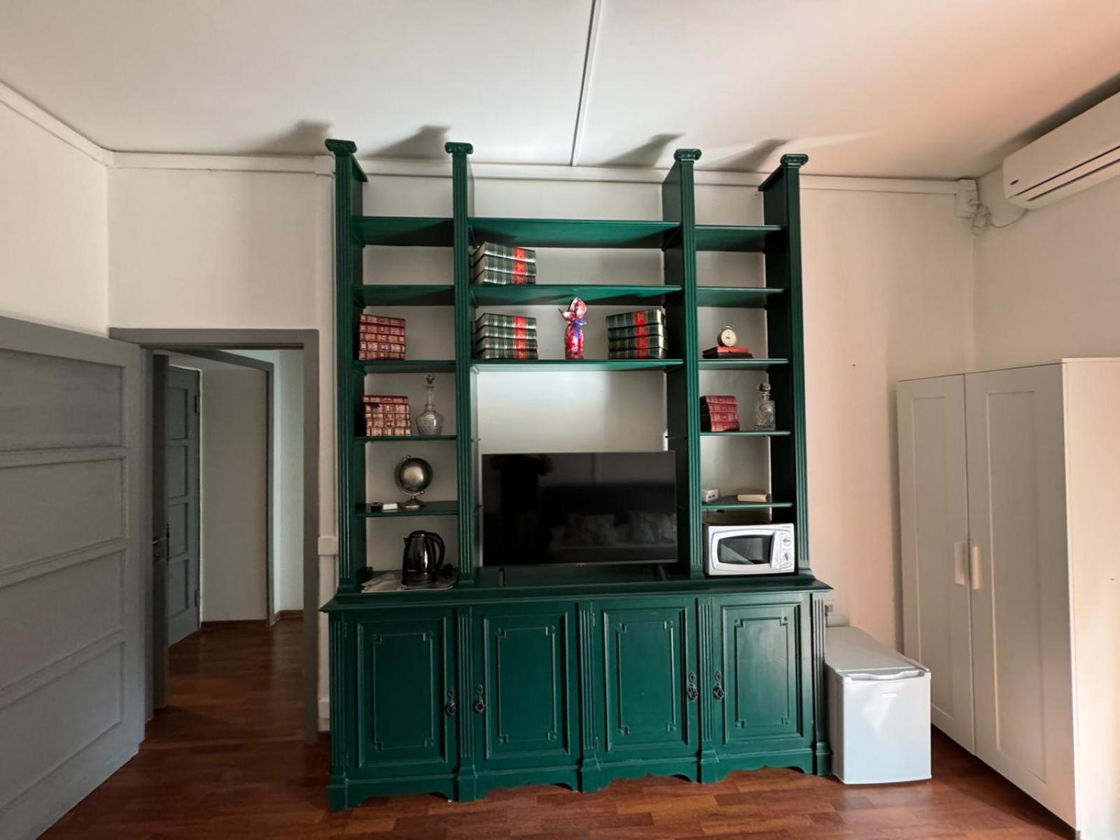 Room Sapienza โรม ภายนอก รูปภาพ