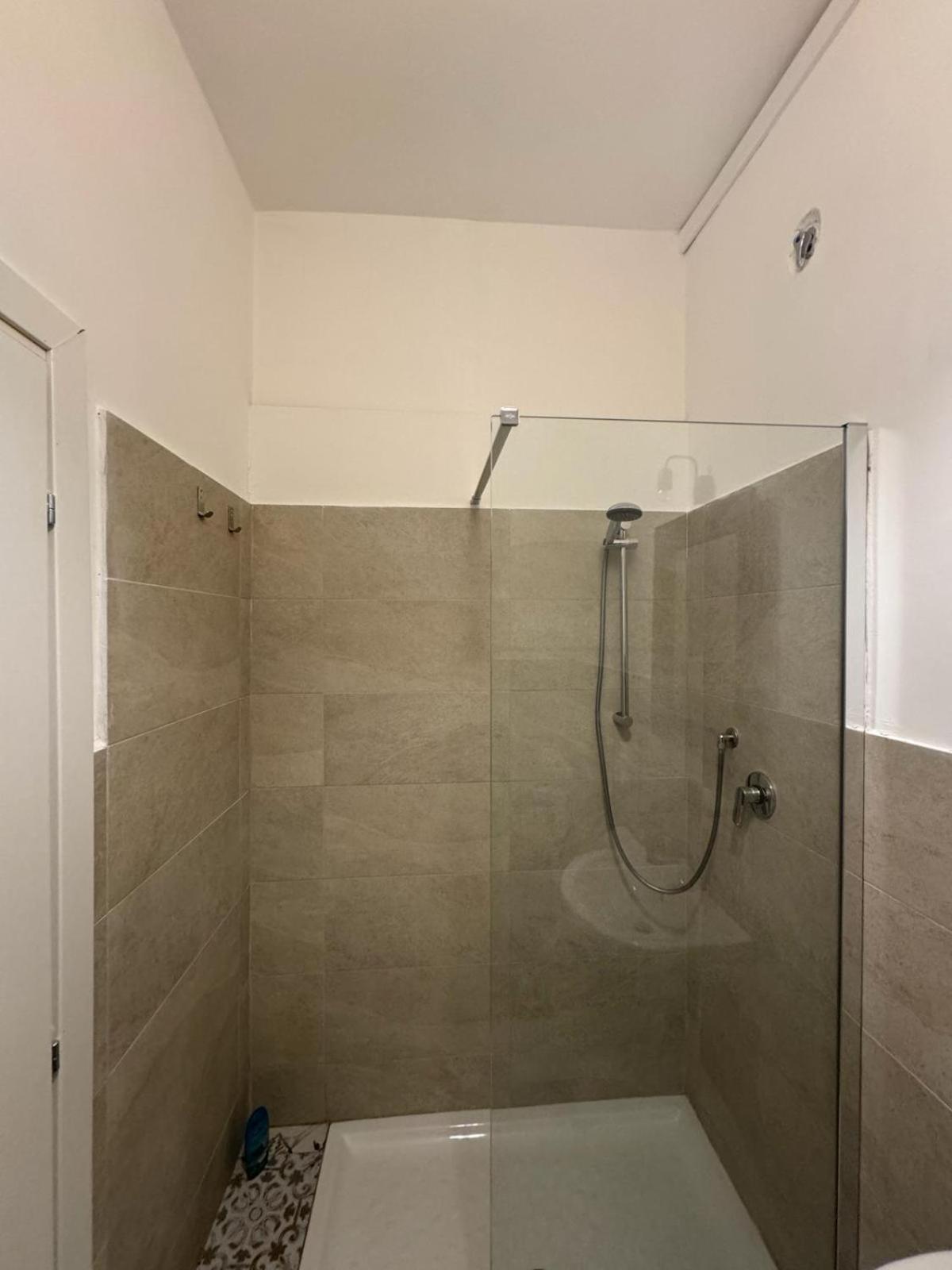 Room Sapienza โรม ภายนอก รูปภาพ